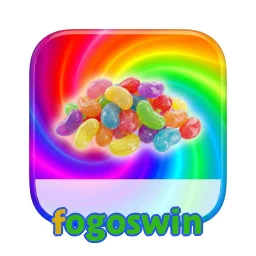 fogoswin