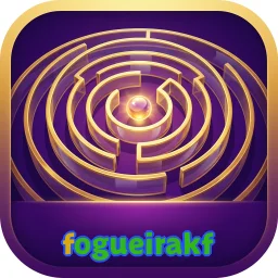 fogueirakf