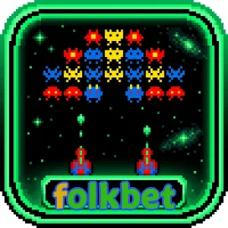 folkbet