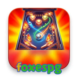 foxespg