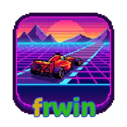 frwin