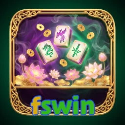 fswin