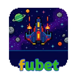 fubet