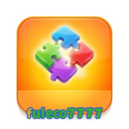 fuleco7777