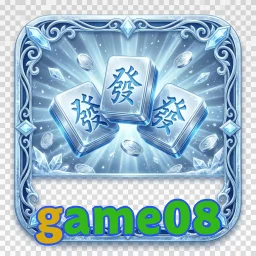 game08