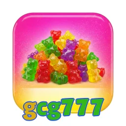 gcg777
