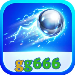 gg666