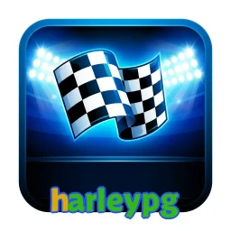 harleypg