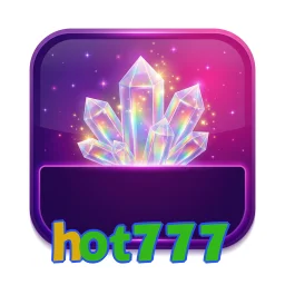 hot777