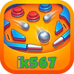 ik567