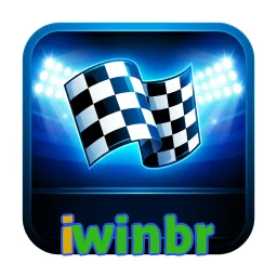 iwinbr
