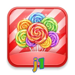 j1