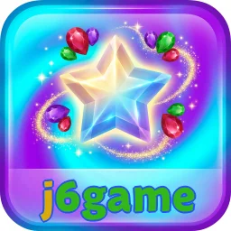 j6game