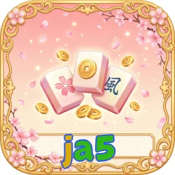 ja5