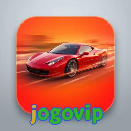 jogovip