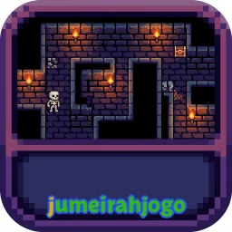 jumeirahjogo