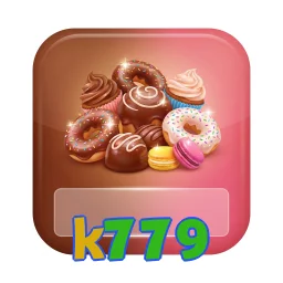 k779
