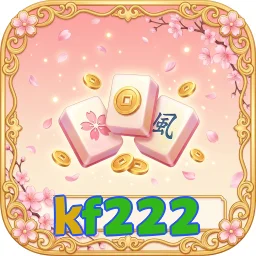 kf222