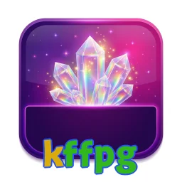 kffpg
