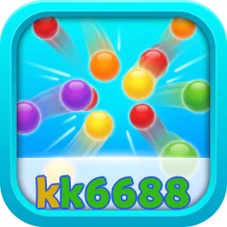 kk6688