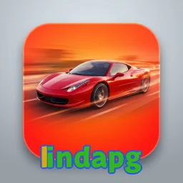 lindapg