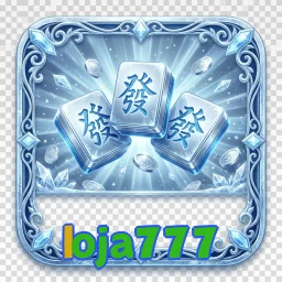 loja777