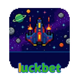 luckbet