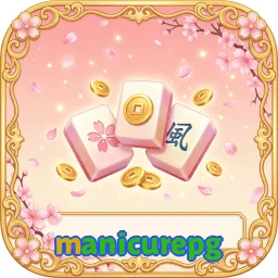 manicurepg