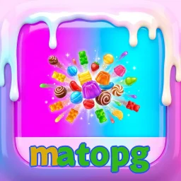matopg