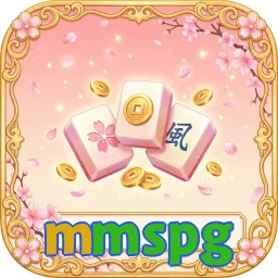mmspg