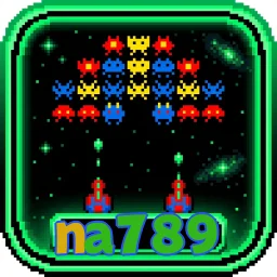na789