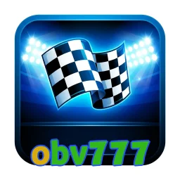 obv777