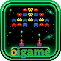 oigame
