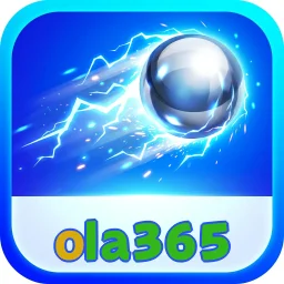 ola365