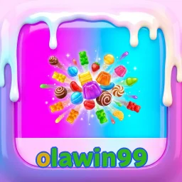 olawin99
