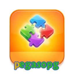 pegasopg