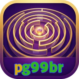 pg99br