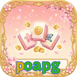 poapg