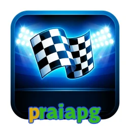 praiapg