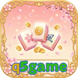 q5game