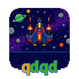 qdqd