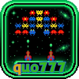 quo777