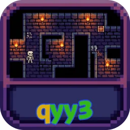 qyy3