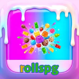 rollspg