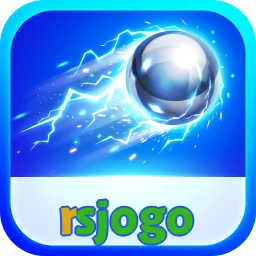 rsjogo