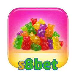 s8bet