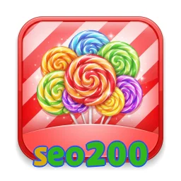 seo200