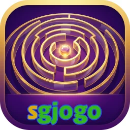 sgjogo
