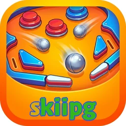 skiipg