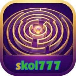 skol777